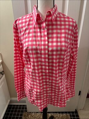 Middy N’ Me Blouse